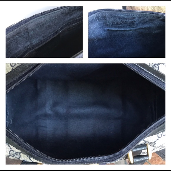 💖🌟authentic gucci🌟💖 - Picture 13 of 15